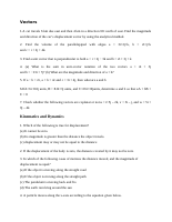 Physics Work sheet.docx